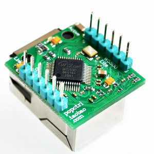 HTB1H4l9MXXXXXcuXFXXq6xXFXXXm.jpg (2550 просмотров) <a class='original' href='./download/file.php?id=76863&mode=view' target=_blank>Загрузить оригинал (137.62 КБ)</a>