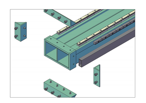 Балка портала.png (2627 просмотров) <a class='original' href='./download/file.php?id=76865&mode=view' target=_blank>Загрузить оригинал (316.33 КБ)</a>
