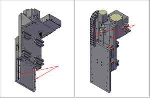 Ось Z-ребра жесткости.png (2627 просмотров) <a class='original' href='./download/file.php?id=76866&mode=view' target=_blank>Загрузить оригинал (277.53 КБ)</a>