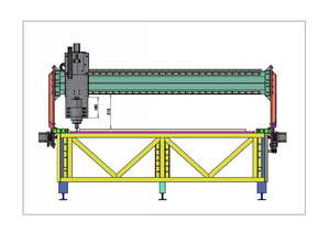 Высоты.png (2627 просмотров) <a class='original' href='./download/file.php?id=76867&mode=view' target=_blank>Загрузить оригинал (140.44 КБ)</a>