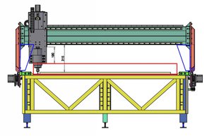46148676841.jpg (2611 просмотров) <a class='original' href='./download/file.php?id=76868&mode=view' target=_blank>Загрузить оригинал (173.78 КБ)</a>