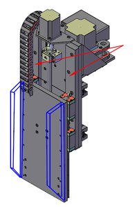 46148676842.jpg (2611 просмотров) <a class='original' href='./download/file.php?id=76869&mode=view' target=_blank>Загрузить оригинал (110.74 КБ)</a>