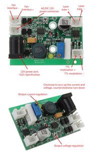 las--11.JPG (3424 просмотра) <a class='original' href='./download/file.php?id=76870&mode=view' target=_blank>Загрузить оригинал (85.91 КБ)</a>