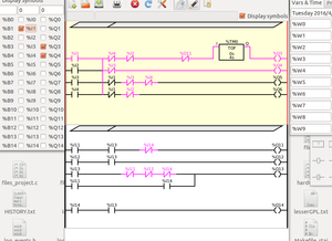 Выделение_026.png (4206 просмотров) <a class='original' href='./download/file.php?id=76873&mode=view' target=_blank>Загрузить оригинал (97.98 КБ)</a>