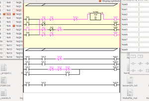 Выделение_028.png (4206 просмотров) <a class='original' href='./download/file.php?id=76875&mode=view' target=_blank>Загрузить оригинал (81.75 КБ)</a>