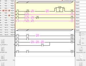 Выделение_029.png (4206 просмотров) <a class='original' href='./download/file.php?id=76876&mode=view' target=_blank>Загрузить оригинал (80 КБ)</a>