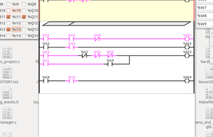 Выделение_030.png (4206 просмотров) <a class='original' href='./download/file.php?id=76877&mode=view' target=_blank>Загрузить оригинал (49.93 КБ)</a>