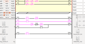 Выделение_031.png (4206 просмотров) <a class='original' href='./download/file.php?id=76878&mode=view' target=_blank>Загрузить оригинал (56.49 КБ)</a>