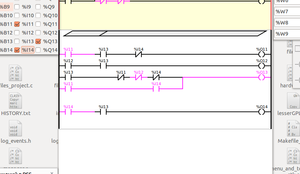 Выделение_032.png (4206 просмотров) <a class='original' href='./download/file.php?id=76879&mode=view' target=_blank>Загрузить оригинал (51.35 КБ)</a>