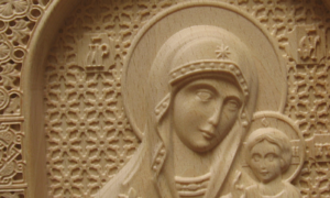 Screenshot - 05.04.2016 , 21_52_02.png (9548 просмотров) <a class='original' href='./download/file.php?id=76883&mode=view' target=_blank>Загрузить оригинал (3.23 МБ)</a>