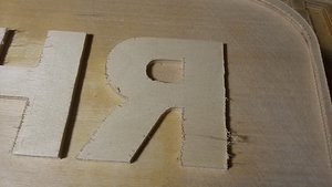 20160405_214638.jpg (1814 просмотров) <a class='original' href='./download/file.php?id=76886&mode=view' target=_blank>Загрузить оригинал (290.1 КБ)</a>