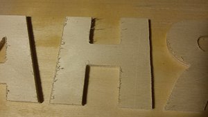 20160405_214641.jpg (1814 просмотров) <a class='original' href='./download/file.php?id=76887&mode=view' target=_blank>Загрузить оригинал (294.65 КБ)</a>