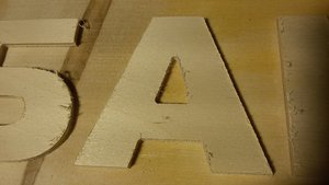 20160405_214643.jpg (1814 просмотров) <a class='original' href='./download/file.php?id=76888&mode=view' target=_blank>Загрузить оригинал (279.83 КБ)</a>