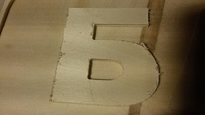 20160405_214647.jpg (1814 просмотров) <a class='original' href='./download/file.php?id=76889&mode=view' target=_blank>Загрузить оригинал (268.78 КБ)</a>