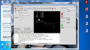 широкие бока панельки + дефлотный jog speed (3720 просмотров) <a class='original' href='./download/file.php?id=7689&mode=view' target=_blank>Загрузить оригинал (316.3 КБ)</a>