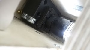 20160405_220707.jpg (1809 просмотров) <a class='original' href='./download/file.php?id=76890&mode=view' target=_blank>Загрузить оригинал (192.8 КБ)</a>