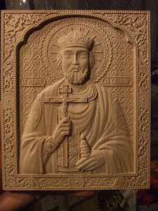 DSCF3264.JPG (5001 просмотр) <a class='original' href='./download/file.php?id=76891&mode=view' target=_blank>Загрузить оригинал (417.34 КБ)</a>