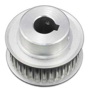 efd2cc6f_07a5_11e5_9df3_d850e6bf91f5_c844c20c_a3f9_11e5_819d_d850e6bf91f5.jpeg (6045 просмотров) <a class='original' href='./download/file.php?id=76892&mode=view' target=_blank>Загрузить оригинал (77.9 КБ)</a>