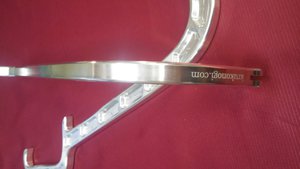 Фоткал сам заказчик.  krukonogi.com (4347 просмотров) <a class='original' href='./download/file.php?id=76893&mode=view' target=_blank>Загрузить оригинал (1.09 МБ)</a>