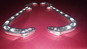 Фоткал сам заказчик.  krukonogi.com (4347 просмотров) <a class='original' href='./download/file.php?id=76894&mode=view' target=_blank>Загрузить оригинал (1.92 МБ)</a>