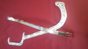 Фоткал сам заказчик.  krukonogi.com (4347 просмотров) <a class='original' href='./download/file.php?id=76895&mode=view' target=_blank>Загрузить оригинал (1.19 МБ)</a>