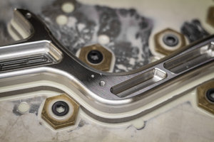 IMG_9496.jpg (4340 просмотров) <a class='original' href='./download/file.php?id=76896&mode=view' target=_blank>Загрузить оригинал (438 КБ)</a>