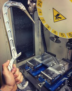 n4m91TKAlyY.jpg (4340 просмотров) <a class='original' href='./download/file.php?id=76897&mode=view' target=_blank>Загрузить оригинал (657.42 КБ)</a>