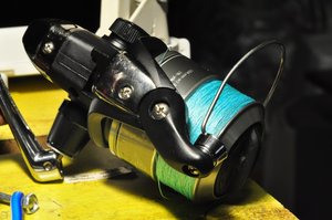 Направляющий ролик для граффити робота (3191 просмотр) <a class='original' href='./download/file.php?id=769&mode=view' target=_blank>Загрузить оригинал (476.81 КБ)</a>