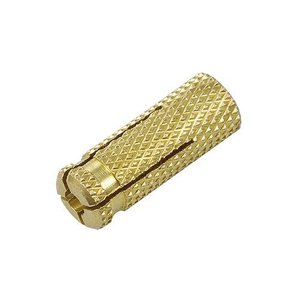 fwerwe.jpg (2927 просмотров) <a class='original' href='./download/file.php?id=76901&mode=view' target=_blank>Загрузить оригинал (20.55 КБ)</a>