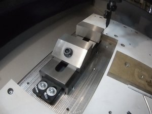 FILE0048.JPG (2927 просмотров) <a class='original' href='./download/file.php?id=76902&mode=view' target=_blank>Загрузить оригинал (112.03 КБ)</a>