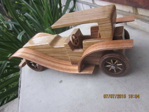 IMG_9876.JPG (6316 просмотров) <a class='original' href='./download/file.php?id=76903&mode=view' target=_blank>Загрузить оригинал (2.35 МБ)</a>