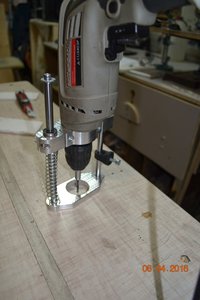 DSC_1944.JPG (2927 просмотров) <a class='original' href='./download/file.php?id=76904&mode=view' target=_blank>Загрузить оригинал (272.11 КБ)</a>