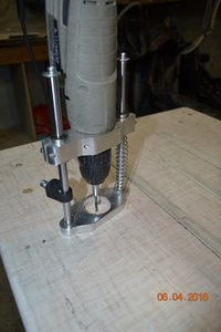 DSC_1945.JPG (2927 просмотров) <a class='original' href='./download/file.php?id=76905&mode=view' target=_blank>Загрузить оригинал (488.35 КБ)</a>