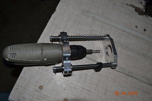 DSC_1946.JPG (2927 просмотров) <a class='original' href='./download/file.php?id=76906&mode=view' target=_blank>Загрузить оригинал (576.65 КБ)</a>