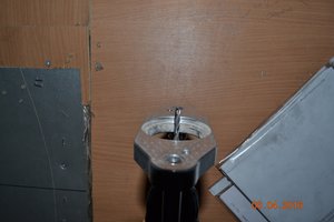 DSC_1947.JPG (2927 просмотров) <a class='original' href='./download/file.php?id=76907&mode=view' target=_blank>Загрузить оригинал (164.24 КБ)</a>