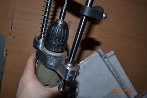 DSC_1948.JPG (2927 просмотров) <a class='original' href='./download/file.php?id=76908&mode=view' target=_blank>Загрузить оригинал (500.68 КБ)</a>