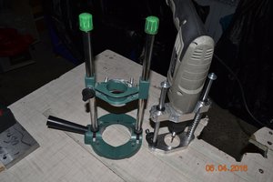 DSC_1951.JPG (2927 просмотров) <a class='original' href='./download/file.php?id=76909&mode=view' target=_blank>Загрузить оригинал (539.4 КБ)</a>