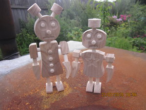 IMG_9898.JPG (6298 просмотров) <a class='original' href='./download/file.php?id=76910&mode=view' target=_blank>Загрузить оригинал (2.44 МБ)</a>