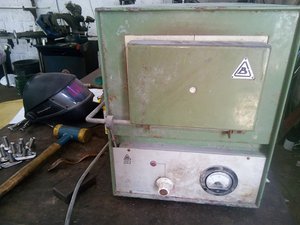 IMG_20160406_124852.jpg (2895 просмотров) <a class='original' href='./download/file.php?id=76912&mode=view' target=_blank>Загрузить оригинал (318.34 КБ)</a>