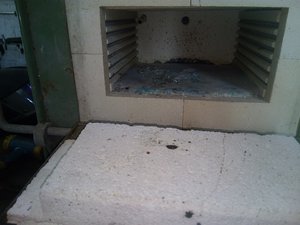 IMG_20160406_124942.jpg (2895 просмотров) <a class='original' href='./download/file.php?id=76913&mode=view' target=_blank>Загрузить оригинал (256.46 КБ)</a>