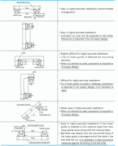 Буфер обмена02.gif (1978 просмотров) <a class='original' href='./download/file.php?id=76915&mode=view' target=_blank>Загрузить оригинал (64.7 КБ)</a>