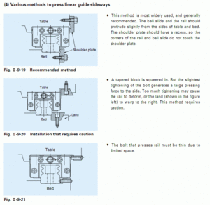 Буфер обмена04.gif (1978 просмотров) <a class='original' href='./download/file.php?id=76916&mode=view' target=_blank>Загрузить оригинал (60.9 КБ)</a>