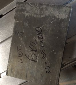 image.jpg (3065 просмотров) <a class='original' href='./download/file.php?id=76919&mode=view' target=_blank>Загрузить оригинал (285.11 КБ)</a>