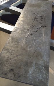 image.jpg (3065 просмотров) <a class='original' href='./download/file.php?id=76920&mode=view' target=_blank>Загрузить оригинал (370.88 КБ)</a>