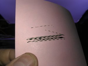 WP_001414.jpg (3278 просмотров) <a class='original' href='./download/file.php?id=76924&mode=view' target=_blank>Загрузить оригинал (102.03 КБ)</a>