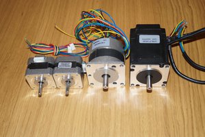 DSC01027_1.JPG (19544 просмотра) <a class='original' href='./download/file.php?id=76926&mode=view' target=_blank>Загрузить оригинал (602.51 КБ)</a>