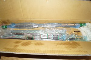 DSC01028_1.JPG (19558 просмотров) <a class='original' href='./download/file.php?id=76927&mode=view' target=_blank>Загрузить оригинал (535.4 КБ)</a>