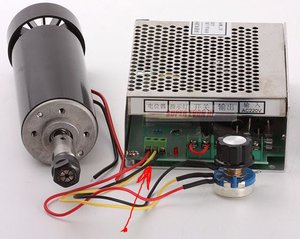 ШИМ-Движка.JPG (3277 просмотров) <a class='original' href='./download/file.php?id=76928&mode=view' target=_blank>Загрузить оригинал (54.58 КБ)</a>