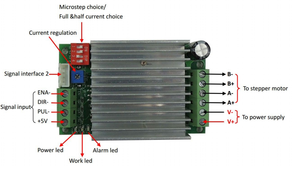 TB6600.png (2196 просмотров) <a class='original' href='./download/file.php?id=76931&mode=view' target=_blank>Загрузить оригинал (304.59 КБ)</a>