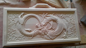 IMG_20160406_151726.jpg (4940 просмотров) <a class='original' href='./download/file.php?id=76932&mode=view' target=_blank>Загрузить оригинал (600.57 КБ)</a>